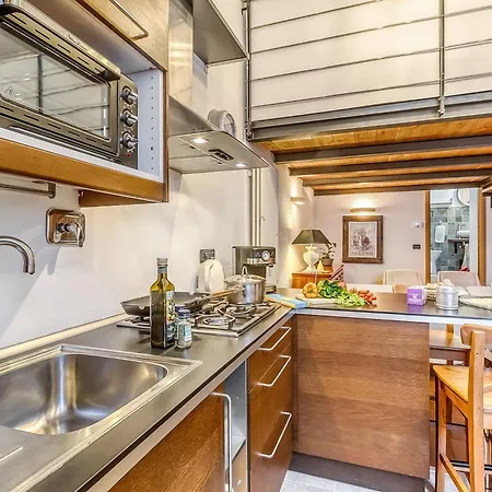 Le Bon Bon Rose - Happy Apartamento Cesana Torinese