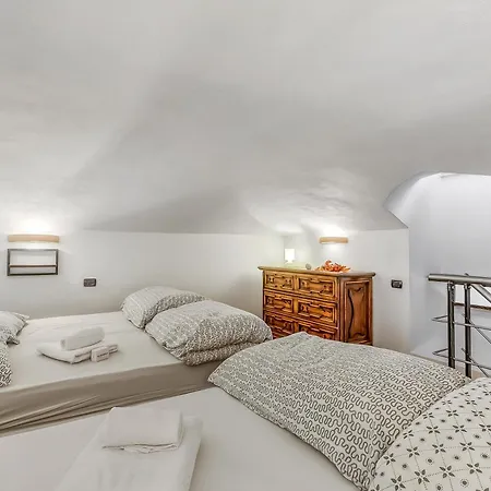 Le Bon Bon Rose - Happy Apartamento