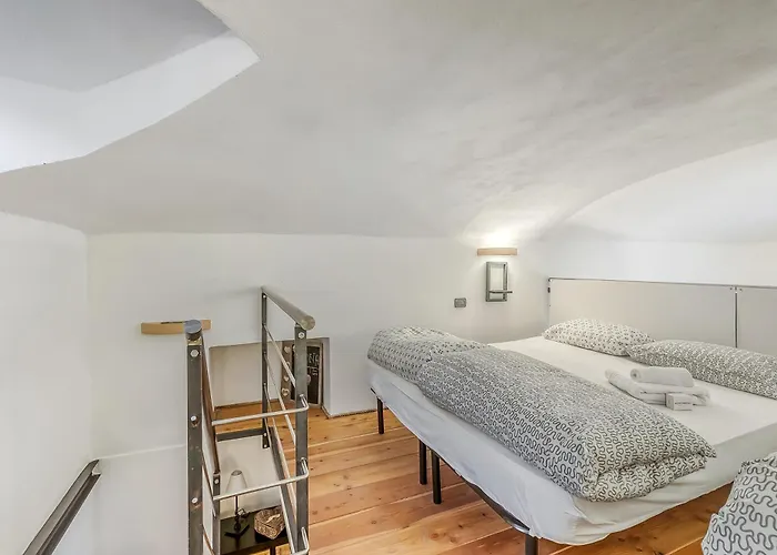 Le Bon Bon Rose - Happy * Cesana Torinese