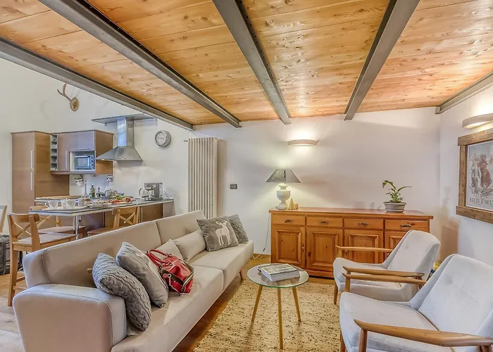 Le Bon Bon Rose - Happy